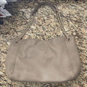 Tory Burch purse